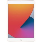iPad 10,2" 2020 - Boutique en ligne iServices®