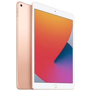 iPad 10,2" 2020 - Boutique en ligne iServices®