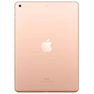 iPad 10,2" 2020 - Boutique en ligne iServices®