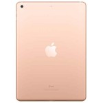 iPad 10,2" 2020 - Boutique en ligne iServices®