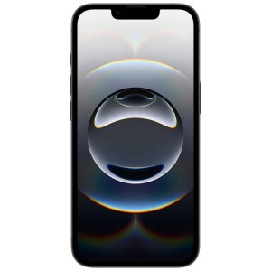 Achetez iPhone 16e - Boutique en ligne iServices