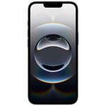 Achetez iPhone 16e - Boutique en ligne iServices