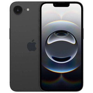 Achetez iPhone 16e - Boutique en ligne iServices