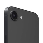 Achetez iPhone 16e - Boutique en ligne iServices