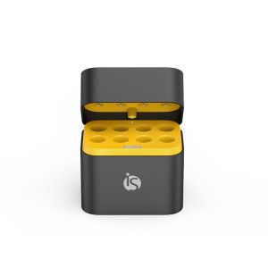 chargeur iServices