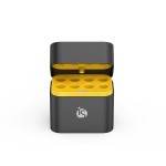 chargeur iServices