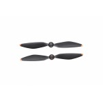 DJI Mavic 4 Pro Propellers