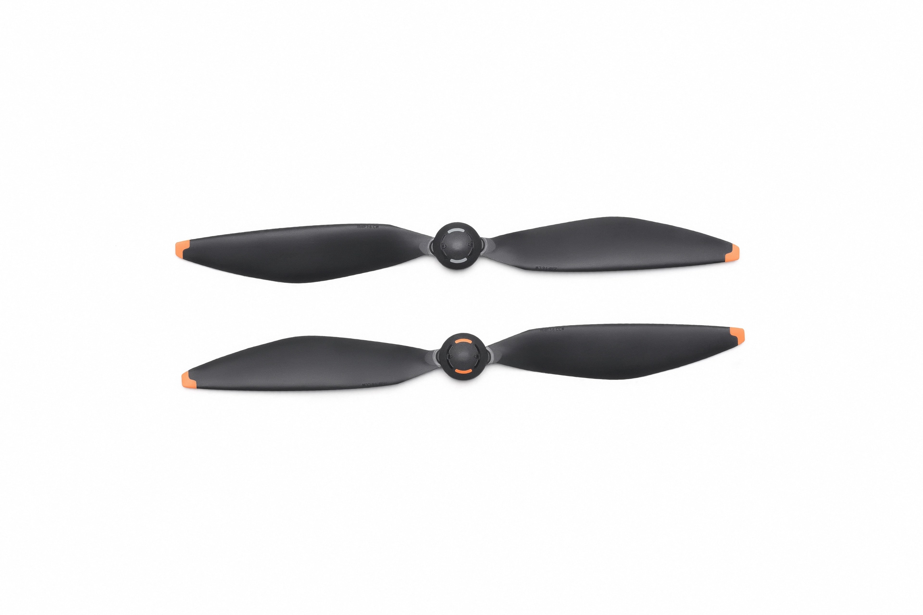 DJI Mavic 4 Pro Propellers