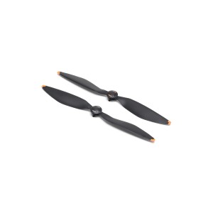 DJI Mavic 4 Pro Propellers