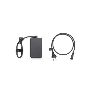 Adaptateur secteur DJI Mavic 240W