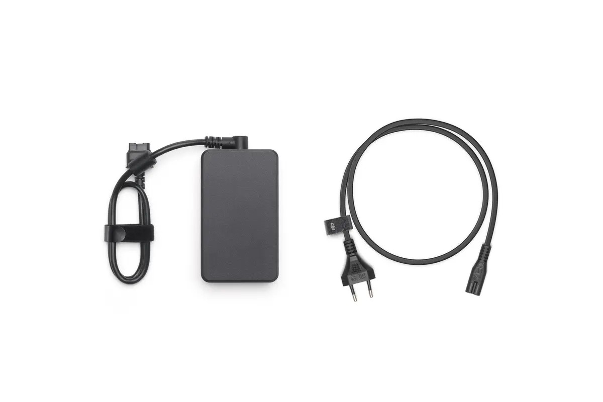 Adaptateur secteur DJI Mavic 240W