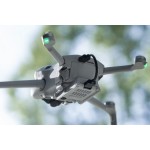 Kit de montage DJI Dongle 2 (DJI Mini 4 Pro)