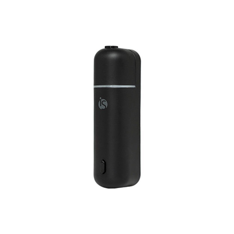 Désodorisant pour voiture - Boutique en ligne iServices