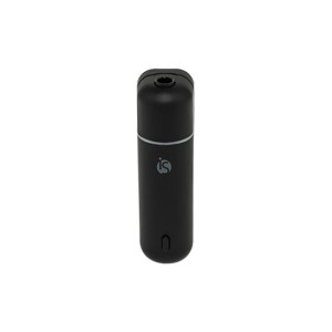 Désodorisant pour voiture - Boutique en ligne iServices