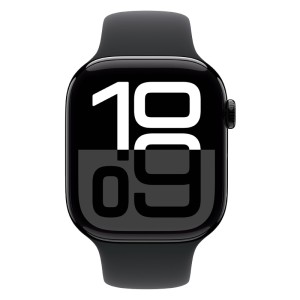Apple Watch Series 10 - Boutique en Ligne iServices®