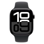 Apple Watch Series 10 - Boutique en Ligne iServices®
