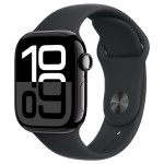 Apple Watch Series 10 - Boutique en Ligne iServices®