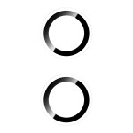 Protection d'appareil photo iPhone - iServices