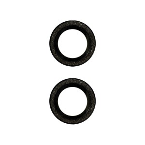 Protection d'appareil photo iPhone - iServices