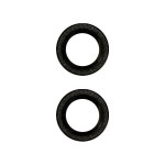 Protection d'appareil photo iPhone - iServices