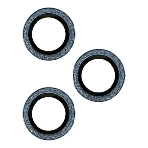 Protection d'appareil photo iPhone - iServices