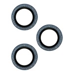 Protection d'appareil photo iPhone - iServices