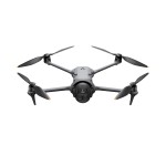 DJI Mavic 4 Pro 512GB Creator Combo (DJI RC Pro 2)