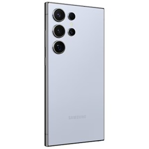 Achetez Samsung S24 Ultra - Boutique en ligne iServices