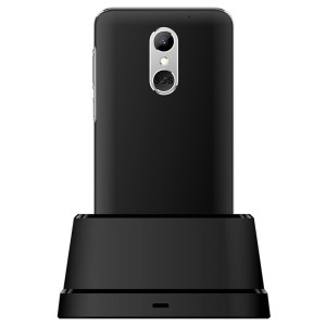 smartphone pour seniors