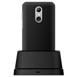 smartphone pour seniors