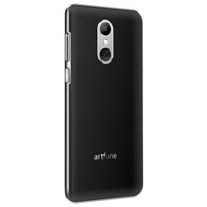smartphone pour seniors