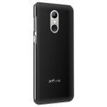 smartphone pour seniors