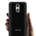 téléphone portable pour les seniors