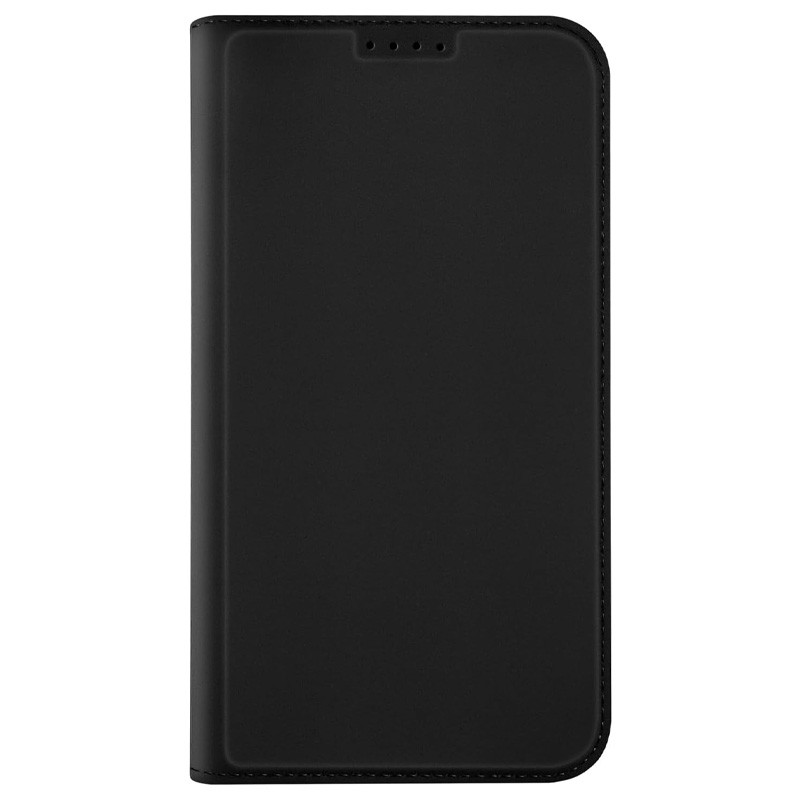 Coque pour Artfone Smart 500