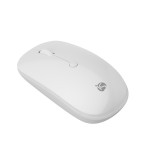 Acheter Souris Sans Fil - Boutique en ligne iServices Acheter Souris Sans Fil - Boutique en ligne iServices