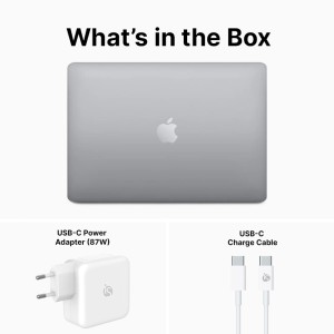 MacBook Pro 13 2018 - Boutique Online iServices®