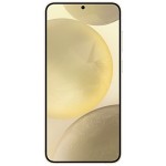 Achetez Samsung S24 Plus - Boutique en ligne iServices