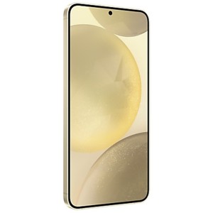Achetez Samsung S24 Plus - Boutique en ligne iServices