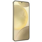Achetez Samsung S24 Plus - Boutique en ligne iServices