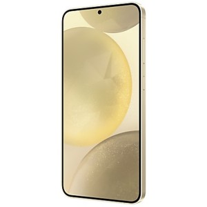 Achetez Samsung S24 Plus - Boutique en ligne iServices