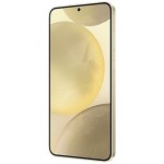 Achetez Samsung S24 Plus - Boutique en ligne iServices