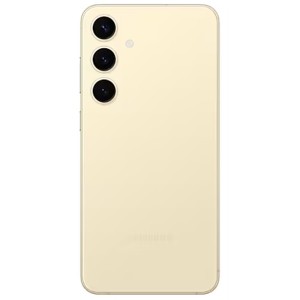 Achetez Samsung S24 Plus - Boutique en ligne iServices
