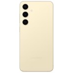 Achetez Samsung S24 Plus - Boutique en ligne iServices