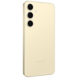Achetez Samsung S24 Plus - Boutique en ligne iServices