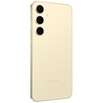 Achetez Samsung S24 Plus - Boutique en ligne iServices