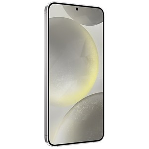 Achetez Samsung S24 Plus - Boutique en ligne iServices
