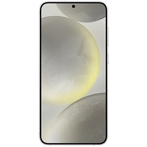 Achetez Samsung S24 Plus - Boutique en ligne iServices