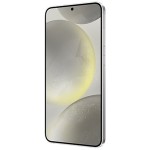 Achetez Samsung S24 Plus - Boutique en ligne iServices