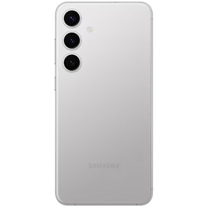 Achetez Samsung S24 Plus - Boutique en ligne iServices