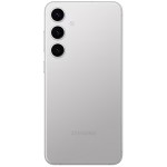 Achetez Samsung S24 Plus - Boutique en ligne iServices